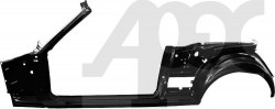 FDM1011LL-W750 (1)
